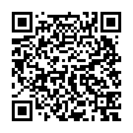 QR code for HEW638