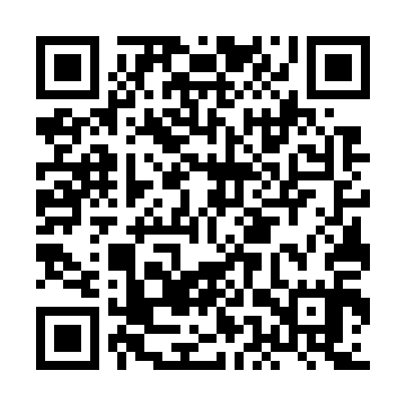 QR code for HEW715