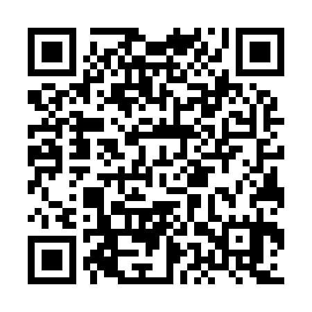 QR code for HEW935