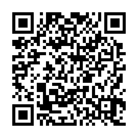 QR code for HEX327