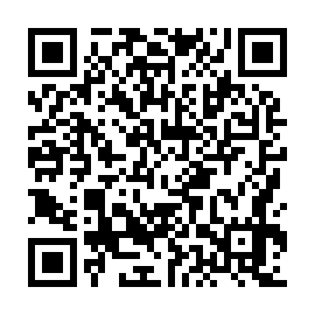 QR code for HEX977