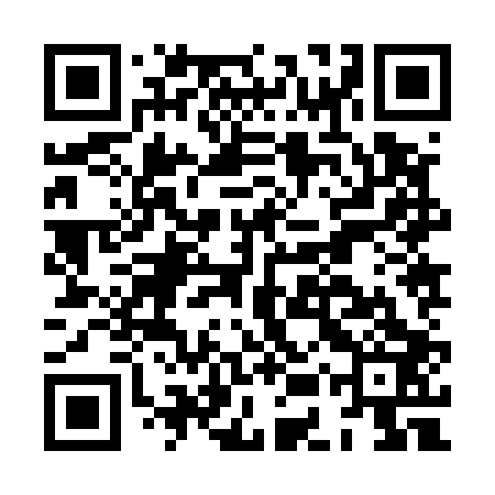 QR code for HEZ503