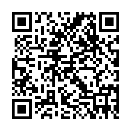 QR code for HEZ595