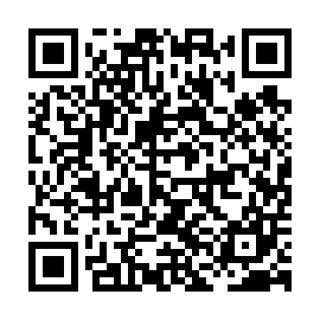 QR code for HFA607