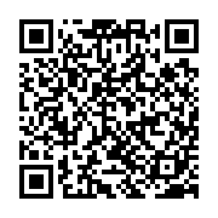 QR code for HFA701