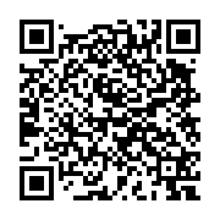 QR code for HFB420