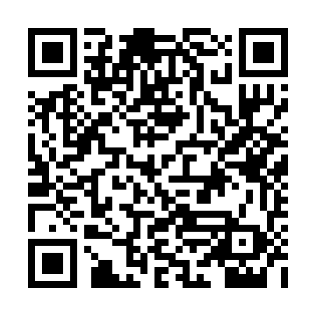 QR code for HFC278