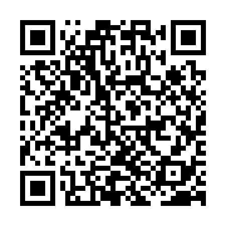 QR code for HFC338