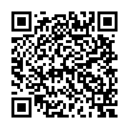 QR code for HFC595