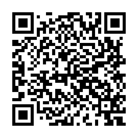 QR code for HFC915