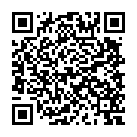 QR code for HFD457