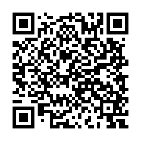 QR code for HFD541