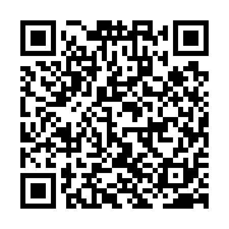 QR code for HFE711