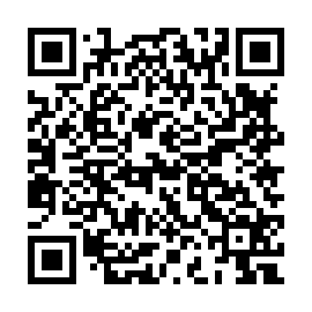 QR code for HFE824