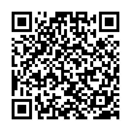 QR code for HFE875