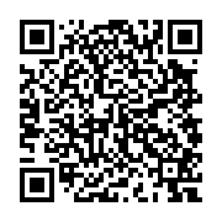 QR code for HFF001