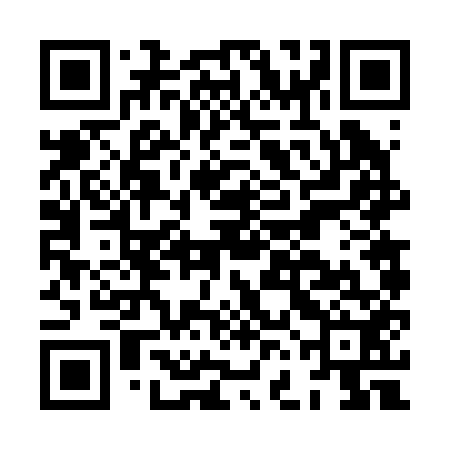 QR code for HFF252
