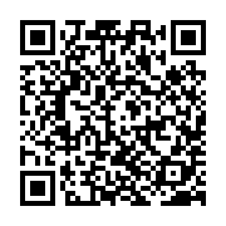 QR code for HFF288