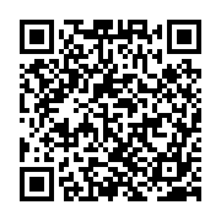 QR code for HFG277