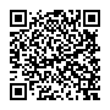 QR code for HFG840