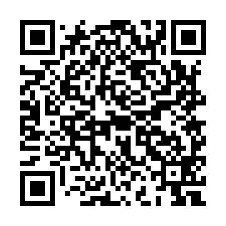 QR code for HFG999