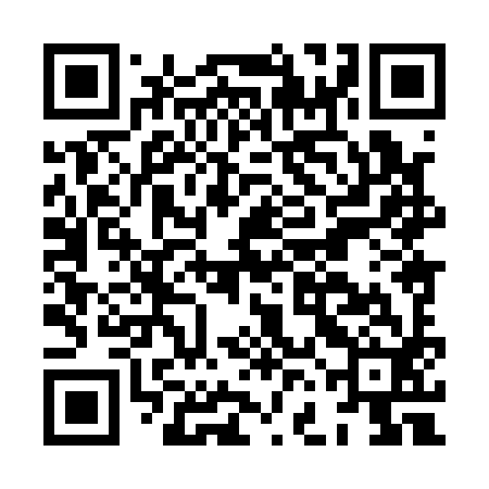 QR code for HFH192