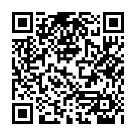 QR code for HFH204