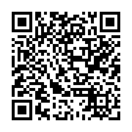 QR code for HFH348