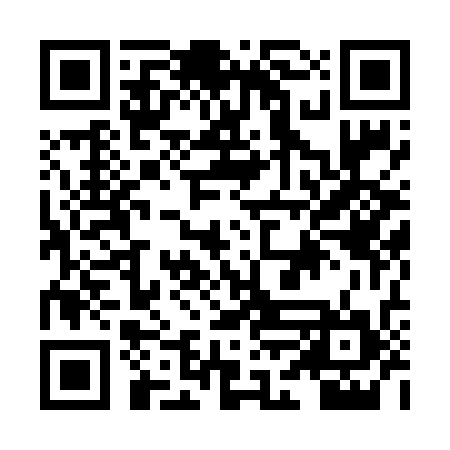 QR code for HFH634