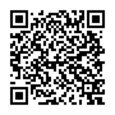 QR code for HFH772