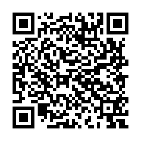QR code for HFH950