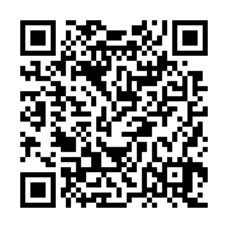 QR code for HFJ727