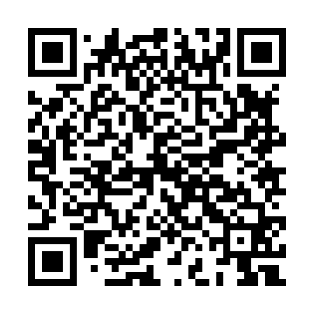 QR code for HFJ860