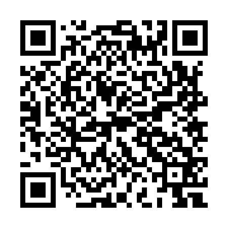 QR code for HFJ962
