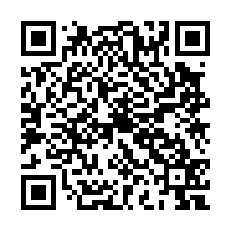 QR code for HFK037