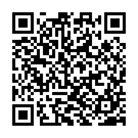 QR code for HFK104