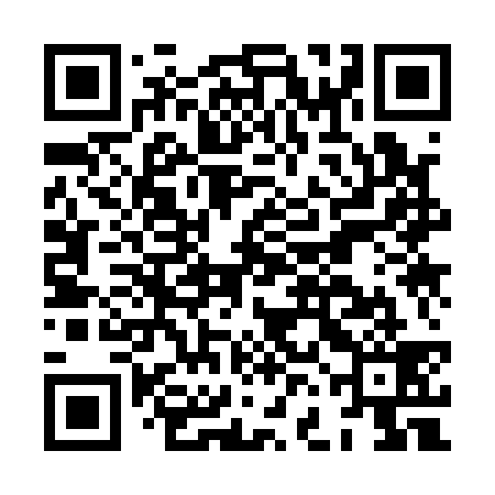 QR code for HFK139