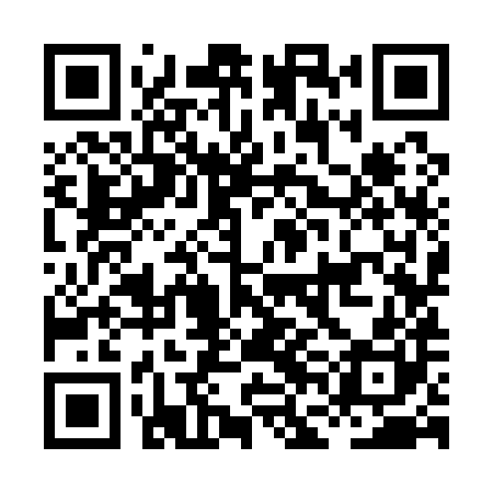 QR code for HFK180