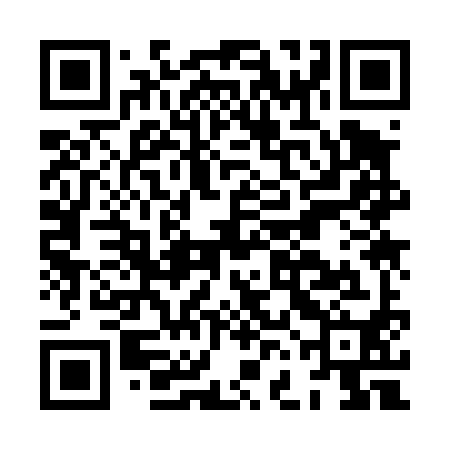 QR code for HFK490