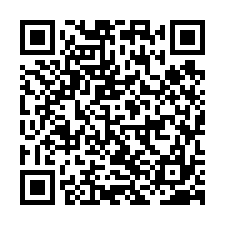 QR code for HFK637