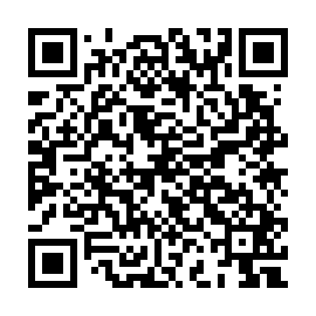 QR code for HFK741