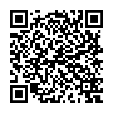 QR code for HFK969
