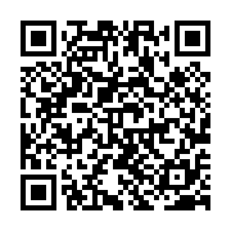 QR code for HFL015