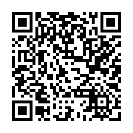 QR code for HFL996