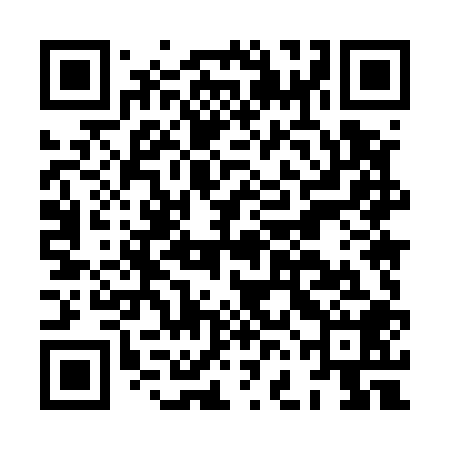 QR code for HFM508