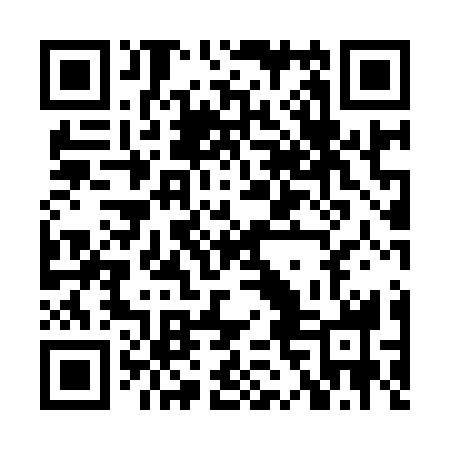 QR code for HFM938