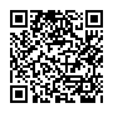 QR code for HFN266