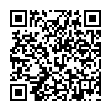 QR code for HFN325