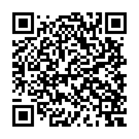 QR code for HFN546