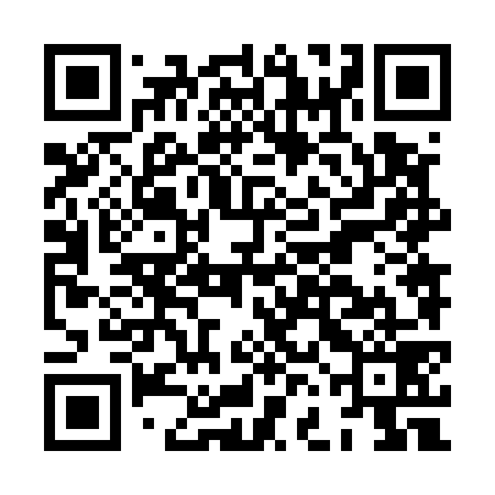 QR code for HFN579